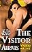 The Visitor Arrives (The Visitor, #1-4)