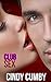 Club Sex