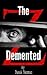 The Demented (The Demented ...