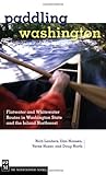 Paddling Washingt...