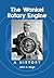 The Wankel Rotary Engine: A History
