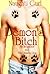Demon's Bitch