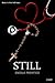 Still (Still #1)
