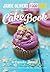 Jamie's Food Tube by Cupcake Jemma