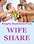 Wife Share