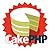 CakePHP Cookbook Documentation Release 2.x