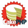 CakePHP Cookbook Documentation Release 2.x