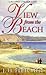 View from the Beach by J.H. Fletcher