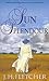 Sun in Splendour by J.H. Fletcher