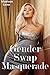 Gender Swap Masquerade
