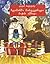 ზღაპარში მოხვედრილი ბიჭის ამბავი