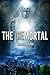 The Remortal