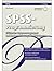 Spss-Programmierung: Effizientes Datenmanagement und Automatisierung mit Spss-Syntax (German Edition)