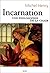Incarnation by Michel Henry
