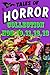 Tales of Horror Collection,...