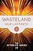 Wasteland: The Afterlife Series IV