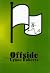 Offside