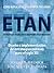 ETAN: Estrategia, tecnología, adaptabilidad y negocios (Spanish Edition)