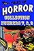 Tales of Horror Collection,...