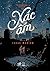 Xác Ấm (Xác Ấm, #1)
