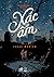 Xác Ấm by Isaac Marion Xác Ấm by Isaac Marion