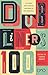 Dubliners 100: Fifteen New Stories Inspired by the Original