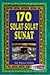170 Solat-Solat Sunat