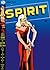 The Spirit, Number 22, Dulcet Tone by Quality Comics