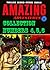 Amazing Adventures Collecti...