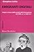 Emigranti digitali: Origini e futuro della società dell'informazione dal 3000 a.C. al 2025 d.C.