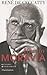 Alberto Moravia