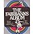 The Fairbanks Album