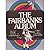 The Fairbanks Album