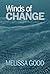 Winds of Change - Book One (Dar and Kerry, #12)