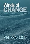 Winds of Change -...