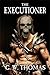 The Executioner