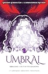 Umbral by Antony Johnston