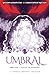 Umbral by Antony Johnston