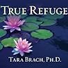 True Refuge