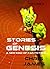 Stories of Genesis, Vol. 3