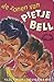 De zonen van Pietje Bell