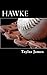 Hawke