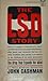 The LSD Story by John  Cashman