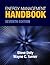 ENERGY MANAGEMENT HANDBOOK, 7th Edition Volume 2