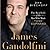 James Gandolfini: The Real Life of the Man Who Made Tony Soprano