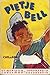 Pietje Bell