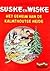 Suske & Wiske: Het geheim van de Kalmthoutse Heide