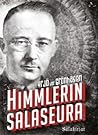 Himmlerin salaseura Himmlerin salaseura