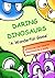 Daring Dinosaurs: A Wonderf...