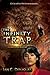 The Infinity Trap (Zeke Hailey Book 1)